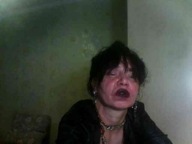 _Jossephinna_ webcam