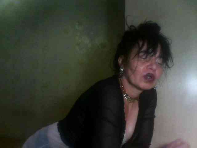 _Jossephinna_ webcam