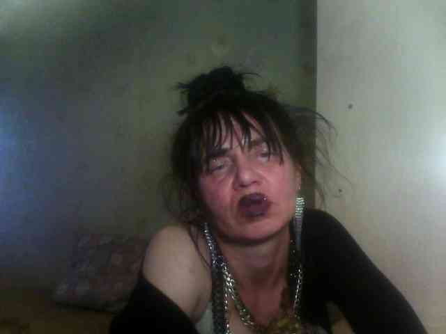 _Jossephinna_ webcam