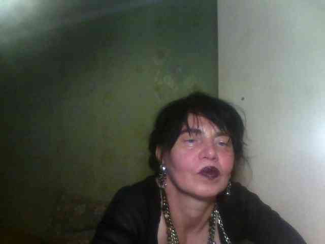_Jossephinna_ webcam