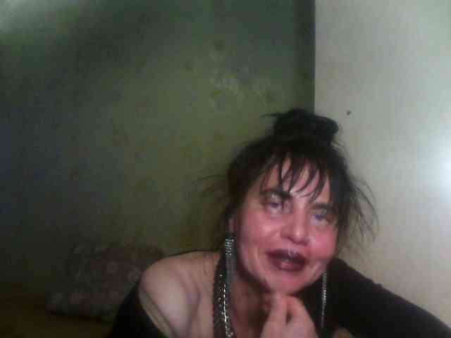 _Jossephinna_ webcam