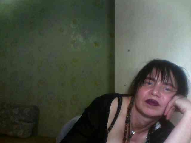_Jossephinna_ webcam
