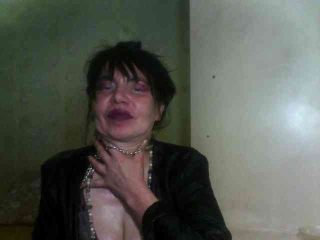 _Jossephinna_ webcam