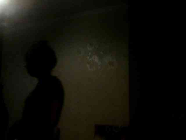 _Jossephinna_ webcam