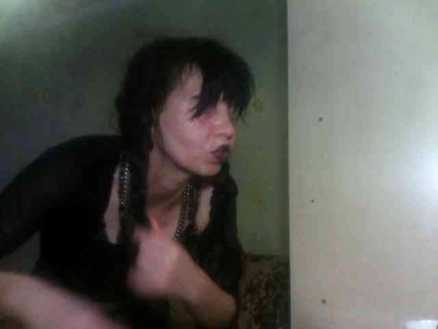 _Jossephinna_ webcam