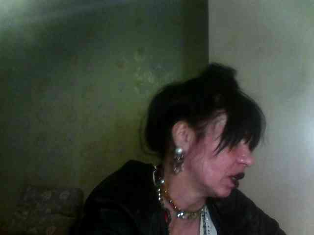 _Jossephinna_ webcam
