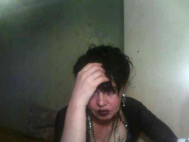 _Jossephinna_ webcam