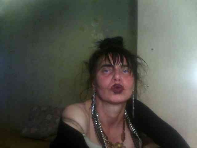 _Jossephinna_ webcam