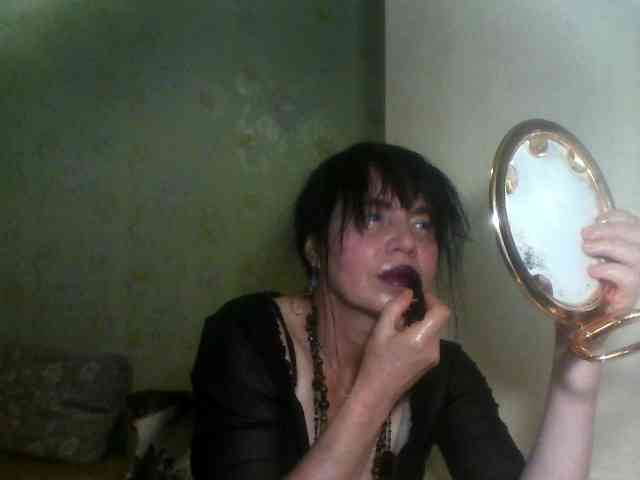 _Jossephinna_ webcam