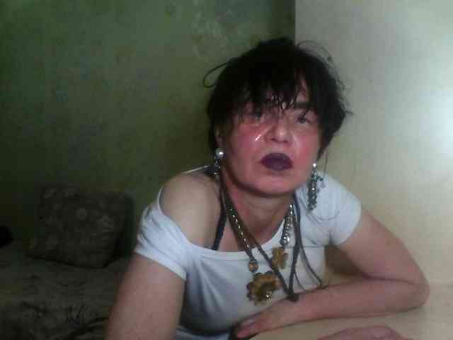 _Jossephinna_ webcam