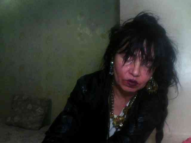 _Jossephinna_ webcam