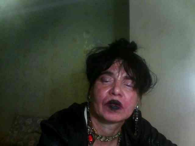 _Jossephinna_ webcam