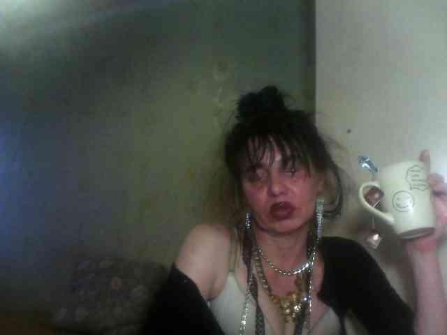 _Jossephinna_ webcam