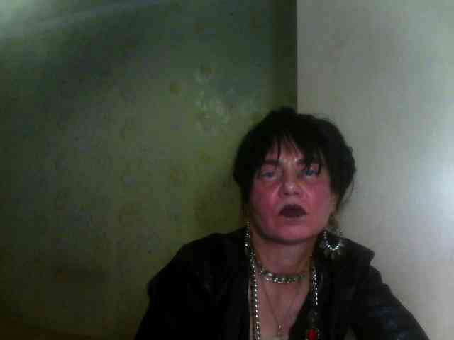 _Jossephinna_ webcam