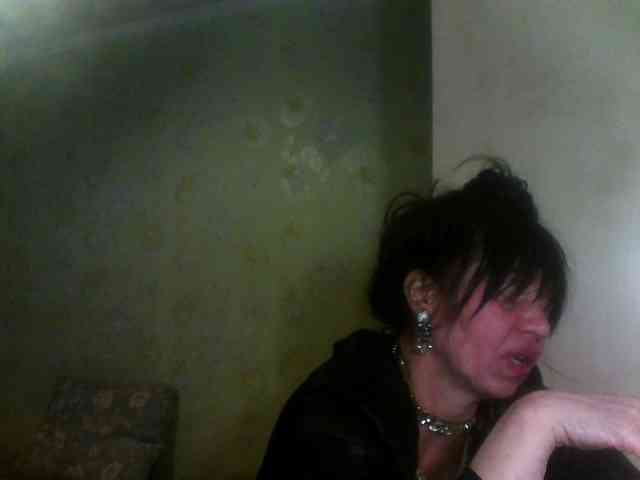 _Jossephinna_ webcam
