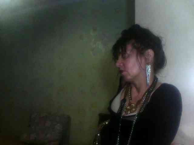 _Jossephinna_ webcam