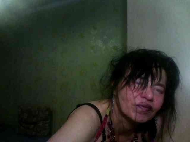 _Jjossephinna_ webcam