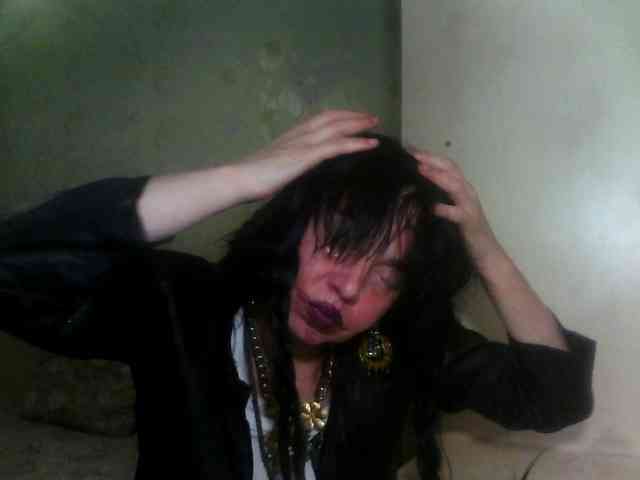 _Jossephinna_ webcam