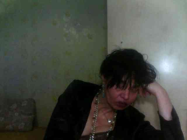 _Jossephinna_ webcam