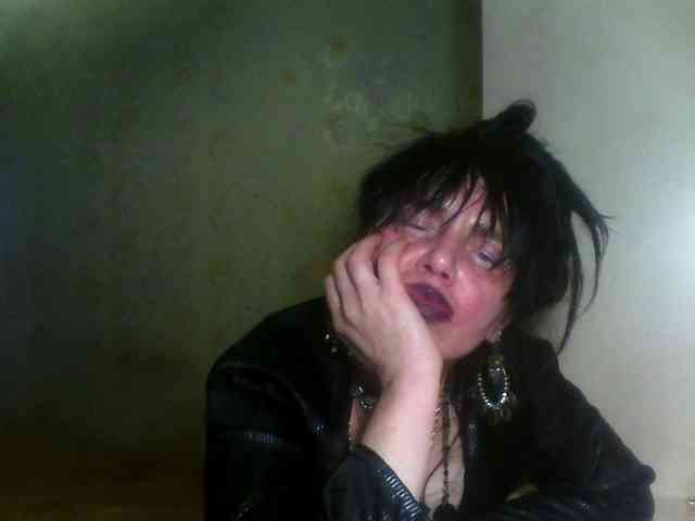 _Jossephinna_ webcam