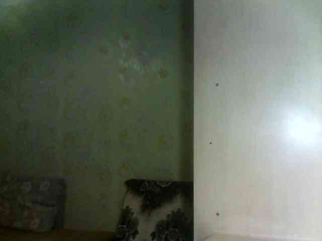 _Jossephinna_ webcam
