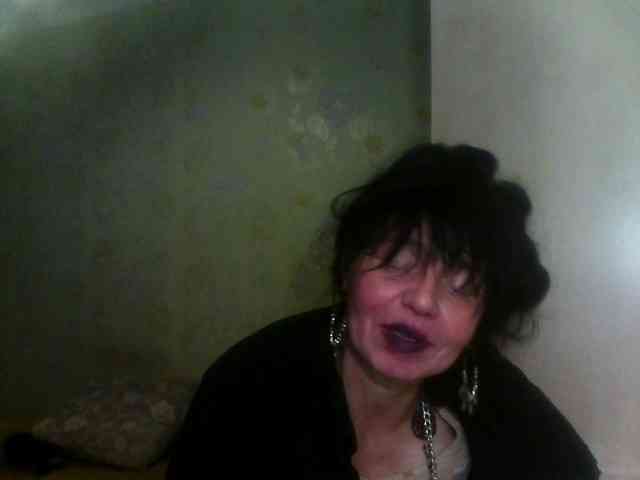 _Jossephinna_ webcam