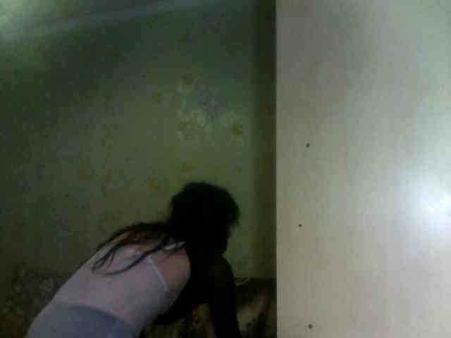 _Jossephinna_ webcam