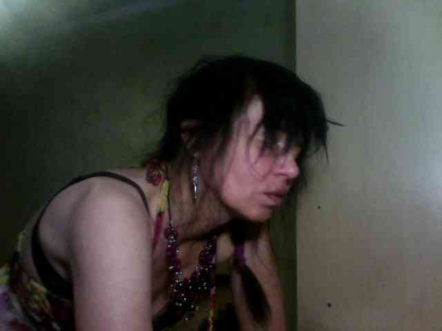 _Jjossephinna_ webcam