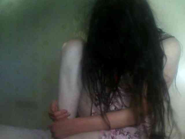 _Jossephinna_ webcam