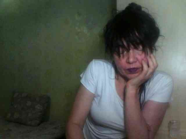 _Jossephinna_ webcam