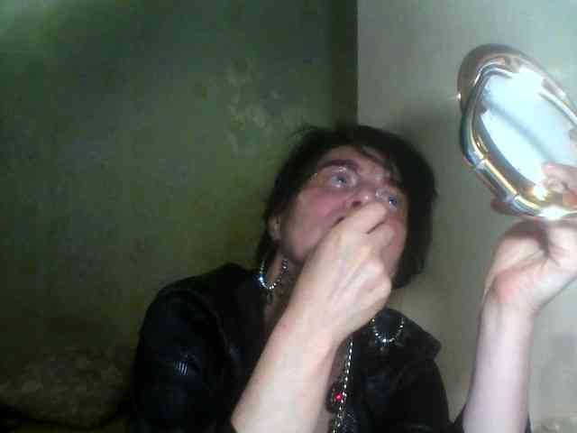 _Jossephinna_ webcam