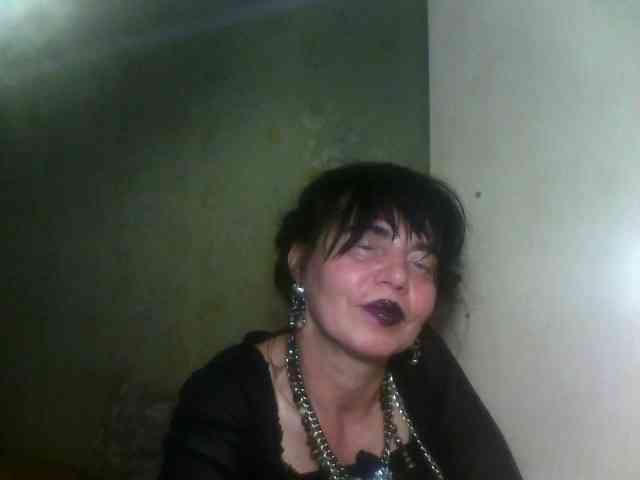 _Jossephinna_ webcam