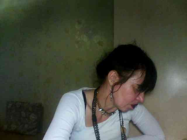 _Jossephinna_ webcam