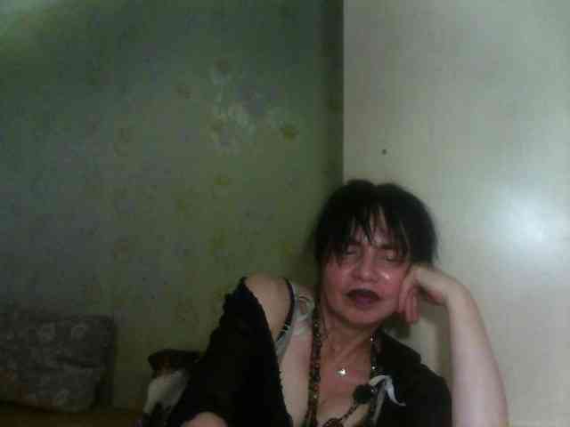 _Jossephinna_ webcam