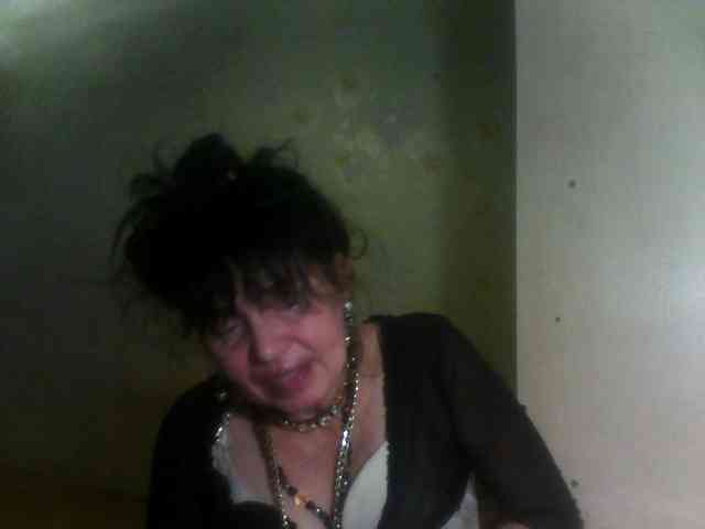 _Jossephinna_ webcam