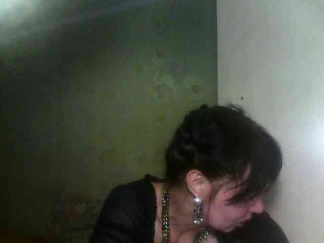 _Jossephinna_ webcam