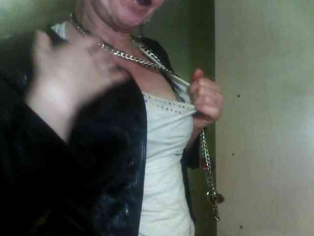 _Jossephinna_ webcam