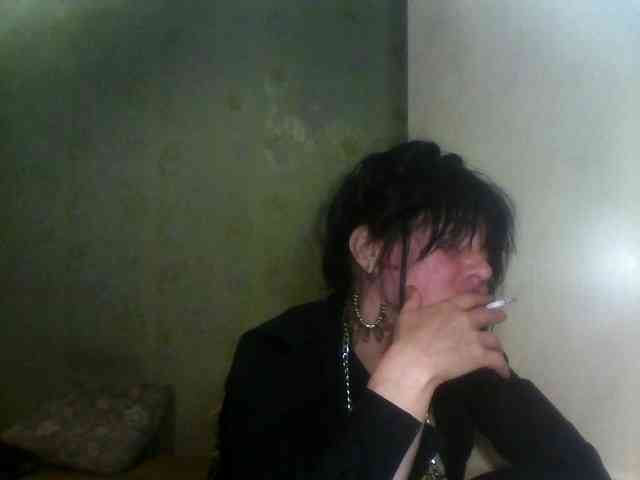 _Jossephinna_ webcam