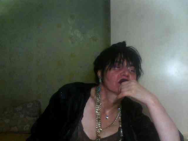 _Jossephinna_ webcam