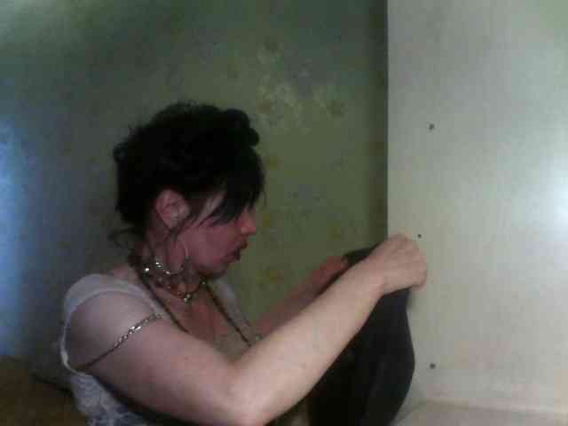 _Jossephinna_ webcam