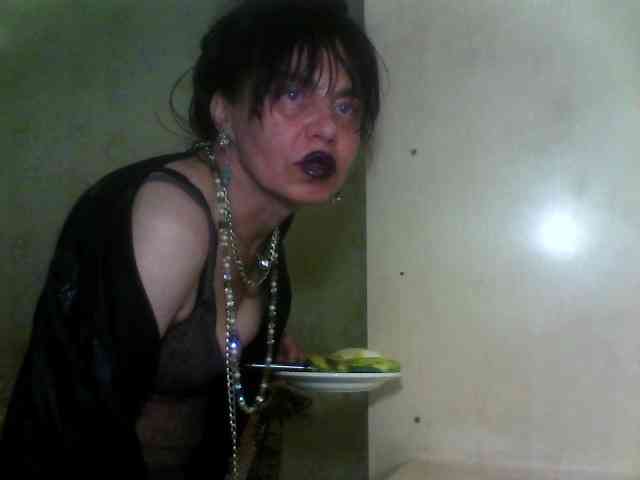 _Jossephinna_ webcam