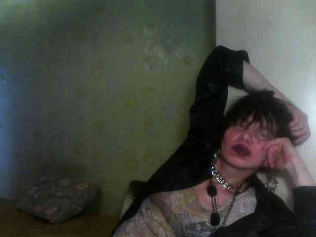 _Jossephinna_ webcam