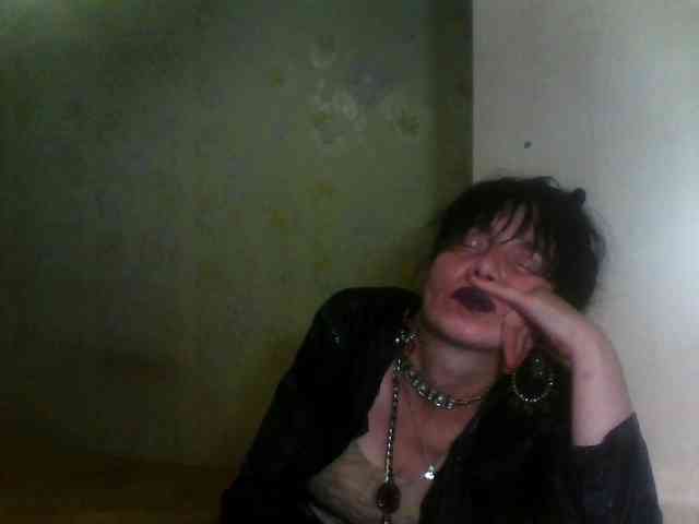 _Jossephinna_ webcam