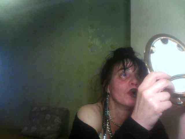 _Jossephinna_ webcam