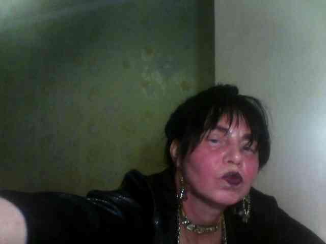 _Jossephinna_ webcam