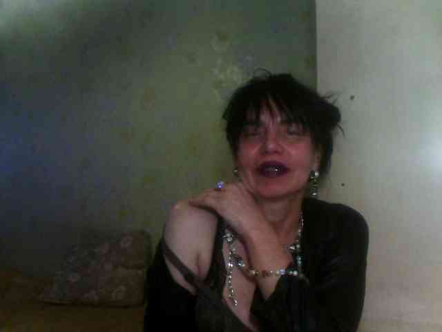 _Jossephinna_ webcam