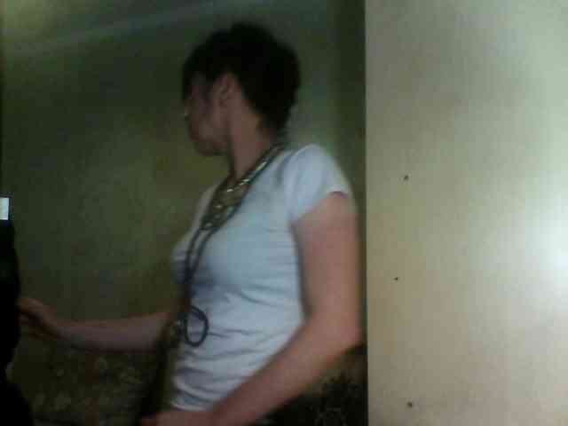 _Jossephinna_ webcam