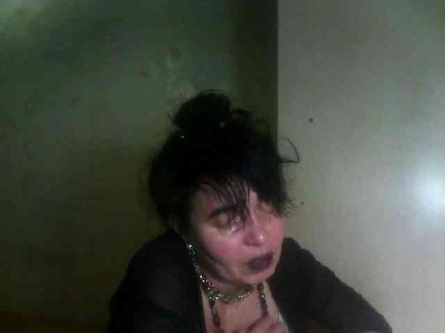 _Jossephinna_ webcam
