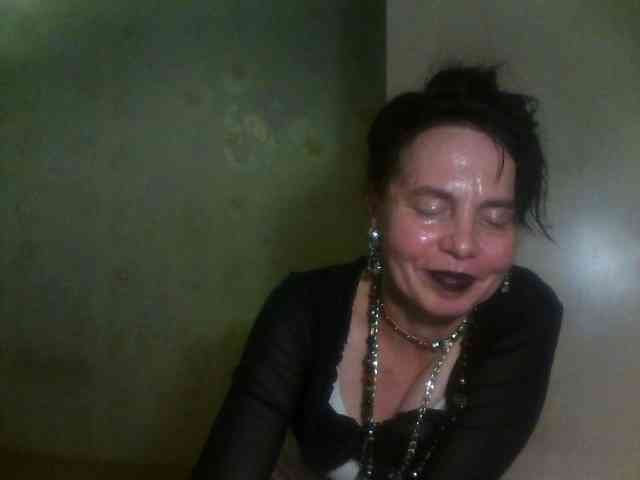 _Jossephinna_ webcam