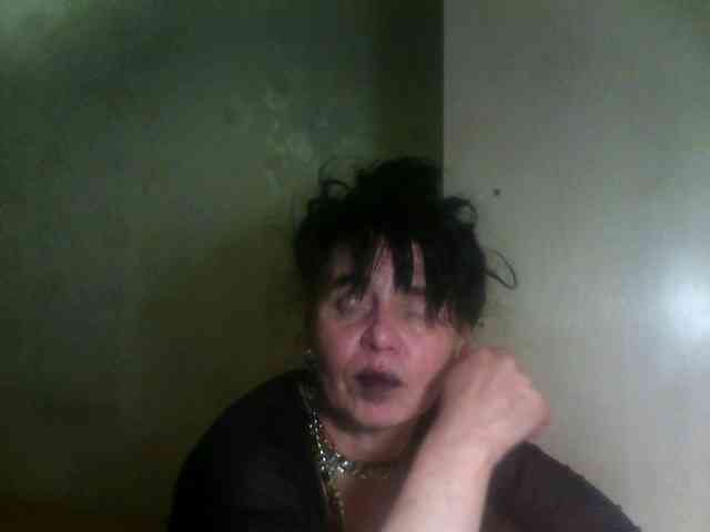 _Jossephinna_ webcam